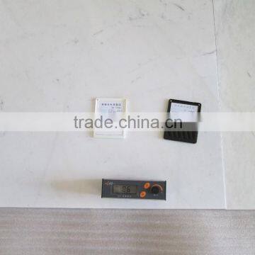 Vietnam MILKY WHITE MARBLE POLISHED