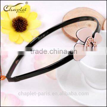 jewelry hair accessory of hairband for women