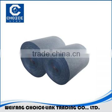 90g fiber glass mesh compound mat of making bitumen membrane