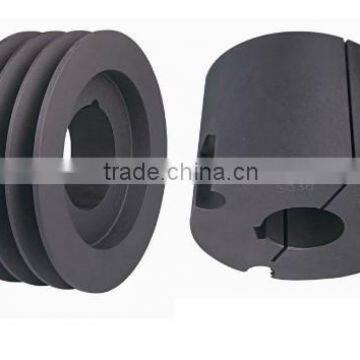 Metric Taper Lock Bushings Sizes