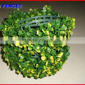 2013 Pvc fence top 1 Garden outdoor decoration ornament tortoise garden decoration