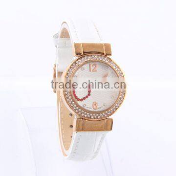 Simply Custom Face Watch Dial Manufacturer Quality Choice