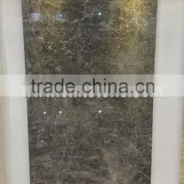 Baltic Grey Marble tiles slabs and blocks from Turkey