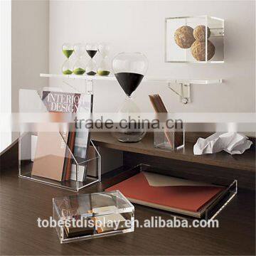 Office table accessories, table accessories, office furniture accessories