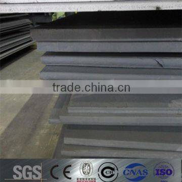 Din Standard Steel Plate photo-5