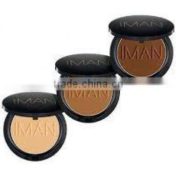 Wholesale African American Makeup photo-3