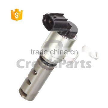 CreditParts Engine Variable Timing Solenoid Camshaft Timing Oil Control Valve COCV-92006 For T-OYOTA