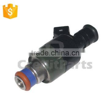 Creditpart Fuel Injector Daewoo Nozzle For GM Corsa Cielo Chevrolet 17124782