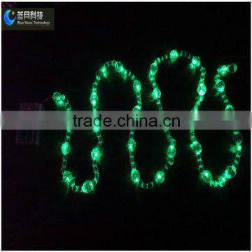 CE&ROHS Christmas Holiday Name and 3V Voltage Christmas LED Lights