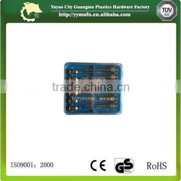Veterinary Needles Provide All Sizes Dozen Packing photo-2