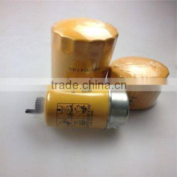 32925915 Fuel Water Separator Filter Oil Water Separator Filter photo-4