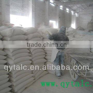 wollastonite powder