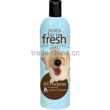 Fur So Fresh All Purpose