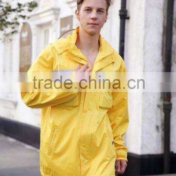 Vietnam High Quality Rain Suit