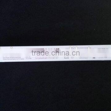 China High Qualified Energy Efficient Ballast Electronic For T8 Lamp photo-3