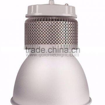 200W LED high bay light DLC listed 95Lm/W 5000K 19218Lm Ra84 5 years warranty dlc led high bay light 200w