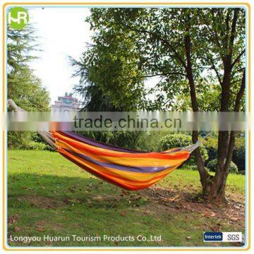 Double Brazilian Hammock With Steel Stand Supplier's Choice photo-6