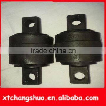 Torque rod bushing VOLVO 274056 4hf1 connecting rod bushing rubber bushing 51391-sda-a03