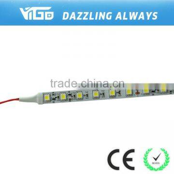 Led Lights China Wholesale 5050 Led Decorative Strip photo-4