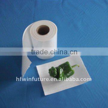 Disposable Absorbent Food Pad