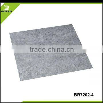 Professional Manufacturer Supplier Non-slip Floor Tile