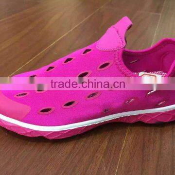 2016Men/Women breathable Running Shoes,Super Cool Athletic Sport Shoes Comfortable Breathable Men's Sneakers