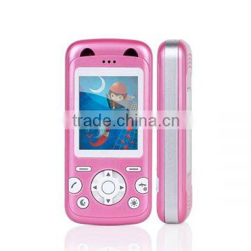 3g Gps Tracker/Gps Kids Security Phone Wholesale Id Card Gps Tracker photo-2