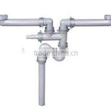 siphon /sink strainer /drain pipe