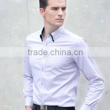 Guangzhou Yaru Hot-selling elegant fashion pant shirt new style