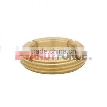 Brass Washer for Manifold Gauge, Air Condition Service Tools of Auto Repair Tools