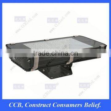 CCB ip65 60w led tunnel light