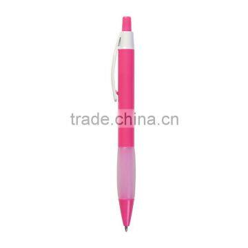 Utopia Pen-Fuchsia Side