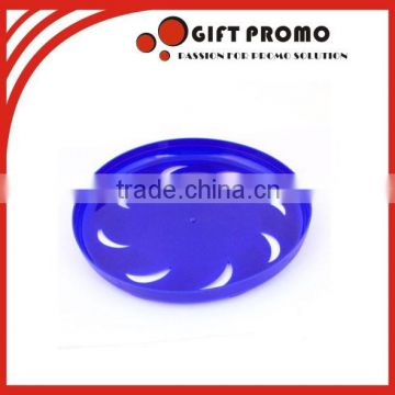 Wholesale Plastic Hollow Frisbee