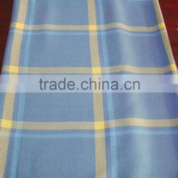 msds refractory ceramic fiber blanket