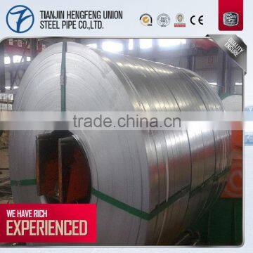 alibaba websitevgalvanized steel coil for roofing sheet price list provide