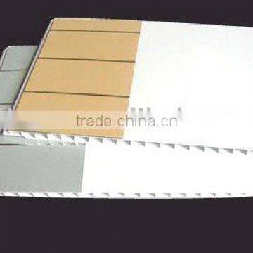 PVC Sheet