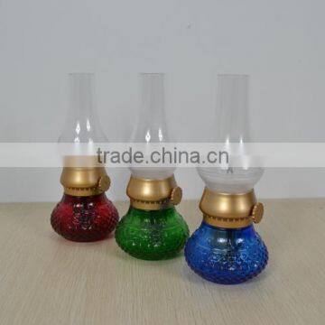 Nostalgic kerosene lamp,Retro kerosene lamp,LED kerosene lamp,Taste kerosene lamp,Warm kerosene lamp,Night light