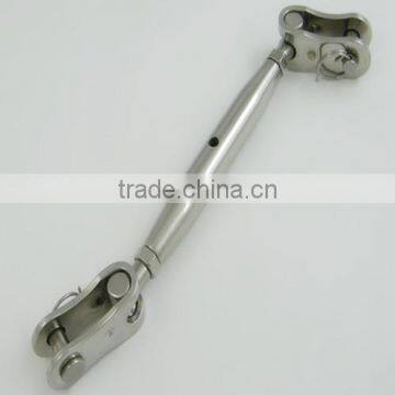Stainless Steel Turnbuckles photo-3