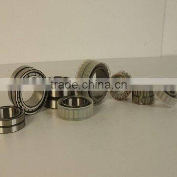 F-210304 bearing