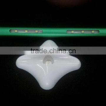 Best-selling & multifuctional CE ROHS ERP LED push light
