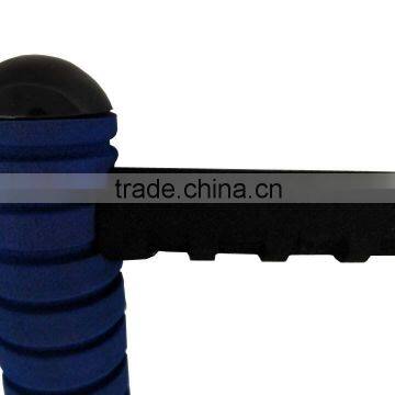 2015 Hot, New Style Navy Blue Jump Pogo Stick photo-3