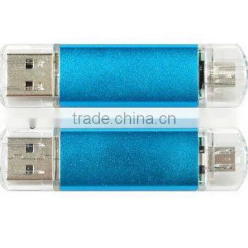 New Arrivel Mobile Phone Usb, Cellphone USB Flash Disk