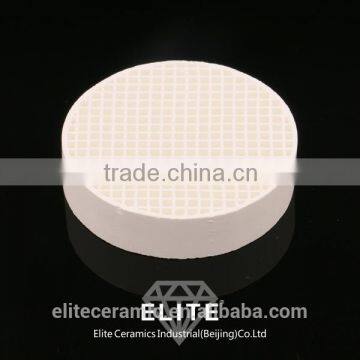 Ceramic Filter for Foundry photo-5