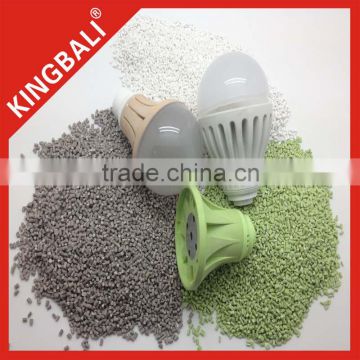 Engineering Plastics Granules Nylon Resin/PA Resin/PA advantage price and high quality