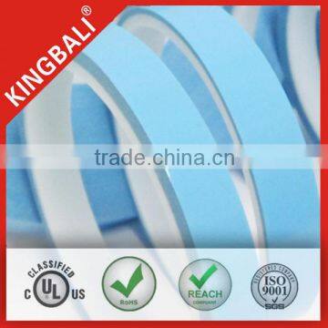 Die Cut Double Sided Thermal Tape for Digital photo-6