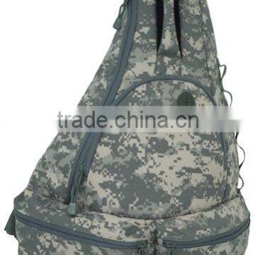 sling bag digital universal