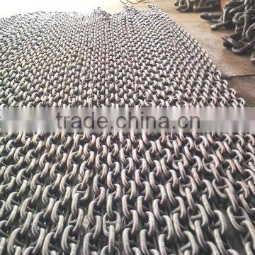 Marine Chain Ship Anchor Chain