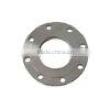 DIN JIS Carbon steel flange 38"