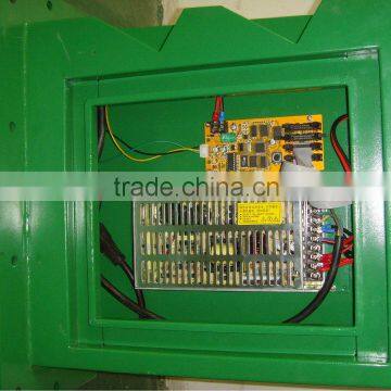 Hot Sales LED Pharmarcy Cross Display Pure Green Double Sides IP65 P20 LED Pharmacy Cross Display