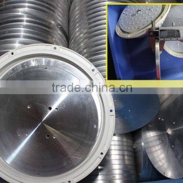 Dimmable PAR56 120V 36W Indoors White Amber Par Light Led PAR56 Narrow Spot Lighting, Medium/wide Flood Lighting photo-5